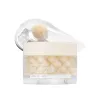 Rice Ceramide Capsule Cream
