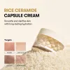 Rice Ceramide Capsule Cream