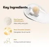 Rice Ceramide Capsule Cream