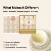 Rice Ceramide Capsule Cream