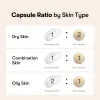 Rice Ceramide Capsule Cream