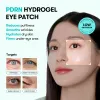 PDRN Hydrogel Eye Patch