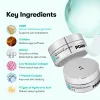 PDRN Hydrogel Eye Patch