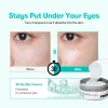 PDRN Hydrogel Eye Patch