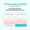 PDRN Hydrogel Eye Patch