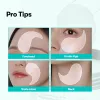 PDRN Hydrogel Eye Patch