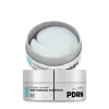 PDRN Hydrogel Eye Patch