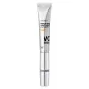 Vita-Light Eye Cream