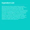 Anua US Toner PDRN 100 Hyaluronic Acid Booster Toner