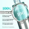 Anua US Toner PDRN 100 Hyaluronic Acid Booster Toner