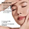 Anua US Toner PDRN 100 Hyaluronic Acid Booster Toner
