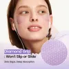 Caviar PDRN Eye Patches