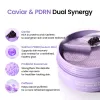 Caviar PDRN Eye Patches