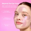 Caviar PDRN Eye Patches
