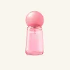 Collagen Peptides Jelly Serum Mist