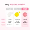 Collagen Peptides Jelly Serum Mist