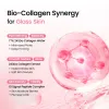 Collagen Peptides Jelly Serum Mist