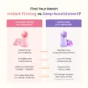Collagen Peptides Jelly Serum Mist
