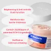 Necksphalt ECM Neck Barrier Cream