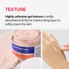 Necksphalt ECM Neck Barrier Cream