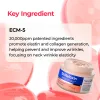 Necksphalt ECM Neck Barrier Cream