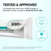 Anua US Moisturizer PDRN Hyaluronic Acid 100 Moisturizing Cream PDRN Hyaluronic Acid 100 Moisturizing Cream