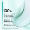 Anua US Moisturizer PDRN Hyaluronic Acid 100 Moisturizing Cream PDRN Hyaluronic Acid 100 Moisturizing Cream