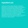 Anua US PDRN Lip Serum PDRN Lip Serum