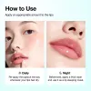 Anua US PDRN Lip Serum PDRN Lip Serum