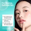 Anua US PDRN Lip Serum PDRN Lip Serum
