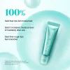 Anua US PDRN Lip Serum PDRN Lip Serum