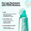Anua US PDRN Lip Serum PDRN Lip Serum