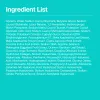 Anua US Cleanser PDRN Hyaluronic Acid Moisturizing Cleansing Foam PDRN Hyaluronic Acid Moisturizing Cleansing Foam