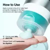 Anua US Cleanser PDRN Hyaluronic Acid Moisturizing Cleansing Foam PDRN Hyaluronic Acid Moisturizing Cleansing Foam
