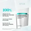 Anua US Cleanser PDRN Hyaluronic Acid Moisturizing Cleansing Foam PDRN Hyaluronic Acid Moisturizing Cleansing Foam