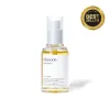 mixsoon Bean Essence 50ml