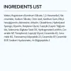 Eyephalt eyebag cream