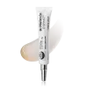 Eyephalt eyebag cream
