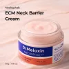 Necksphalt ECM Neck Barrier Cream