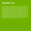 Anua US Moisturizer Azelaic Acid CICA Skin Soothing Moisturizer