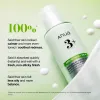 Anua US Moisturizer Azelaic Acid CICA Skin Soothing Moisturizer
