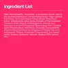 Anua US Toner Niacinamide Tranexamic Acid Brightening Booster Toner Niacinamide Tranexamic Acid Brightening Booster Toner
