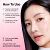Anua US Toner Niacinamide Tranexamic Acid Brightening Booster Toner Niacinamide Tranexamic Acid Brightening Booster Toner