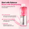 Anua US Toner Niacinamide Tranexamic Acid Brightening Booster Toner Niacinamide Tranexamic Acid Brightening Booster Toner