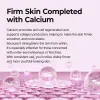 Calcium Volume Eye patch 60ea