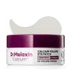 Calcium Volume Eye patch 60ea