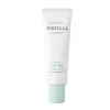 mixsoon Centella Hyal Sunscreen 50ml