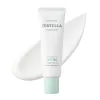 mixsoon Centella Hyal Sunscreen 50ml