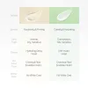 mixsoon Centella Hyal Sunscreen 50ml