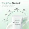 mixsoon Centella Hyal Sunscreen 50ml